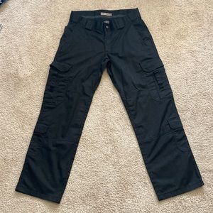 5.11 Tactical EMS Pants